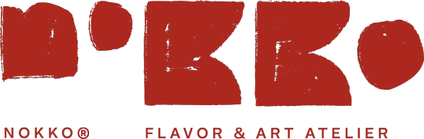 Logo NOKKO